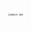 CERRUTI 1881